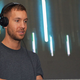 Illustration for article titled Calvin Harris Was In a Pretty Terrible Car Accident